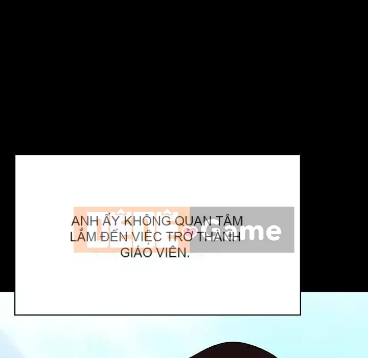 Hợp đồng bí mật Chương 59-60