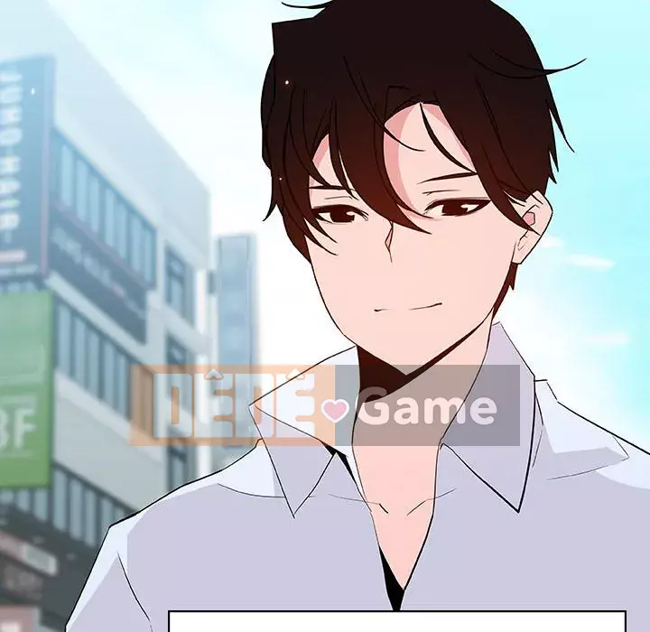 Hợp đồng bí mật Chương 59-60