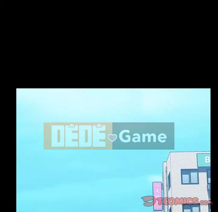 Hợp đồng bí mật Chương 59-60