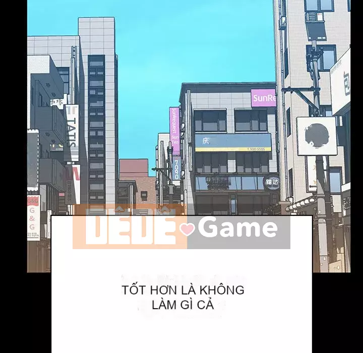 Hợp đồng bí mật Chương 59-60