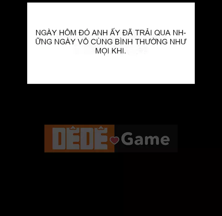 Hợp đồng bí mật Chương 59-60