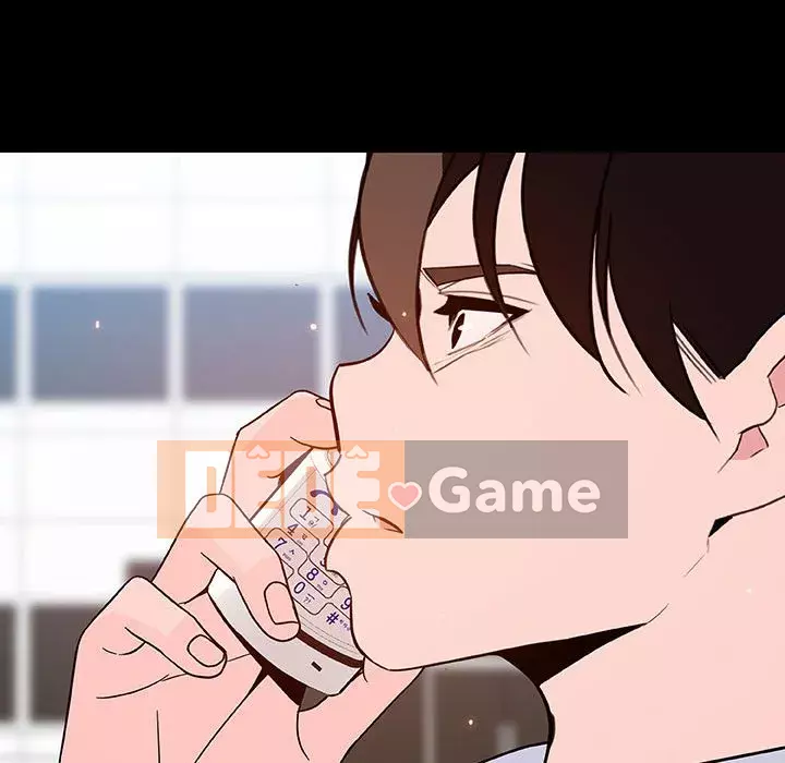 Hợp đồng bí mật Chương 59-60