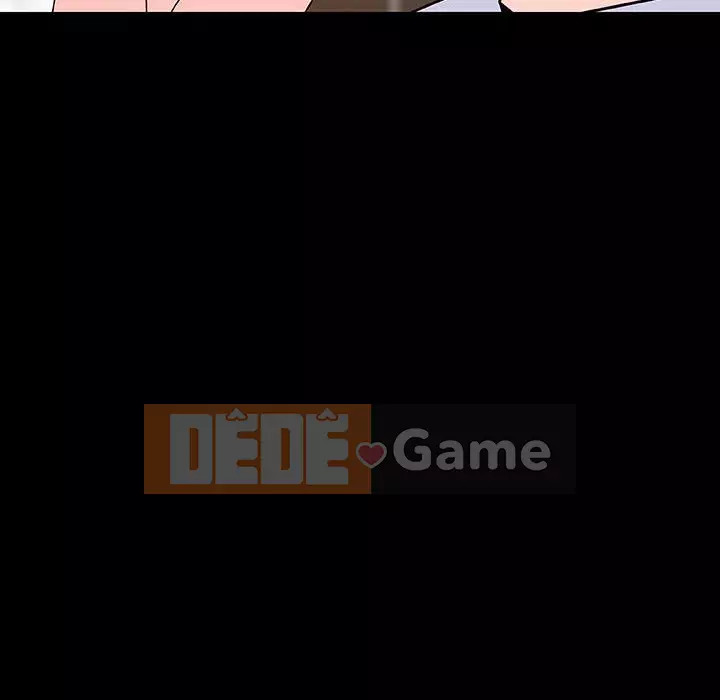 Hợp đồng bí mật Chương 59-60