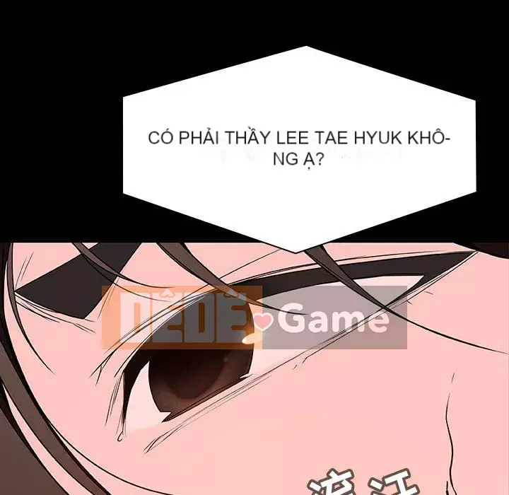 Hợp đồng bí mật Chương 59-60