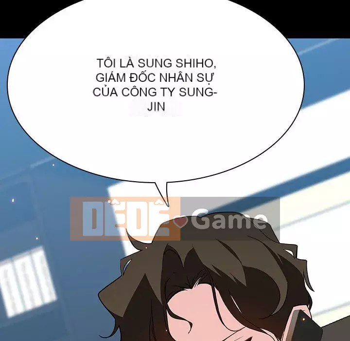 Hợp đồng bí mật Chương 59-60