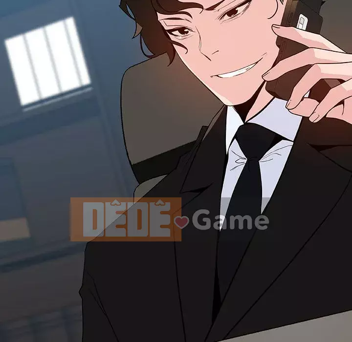 Hợp đồng bí mật Chương 59-60