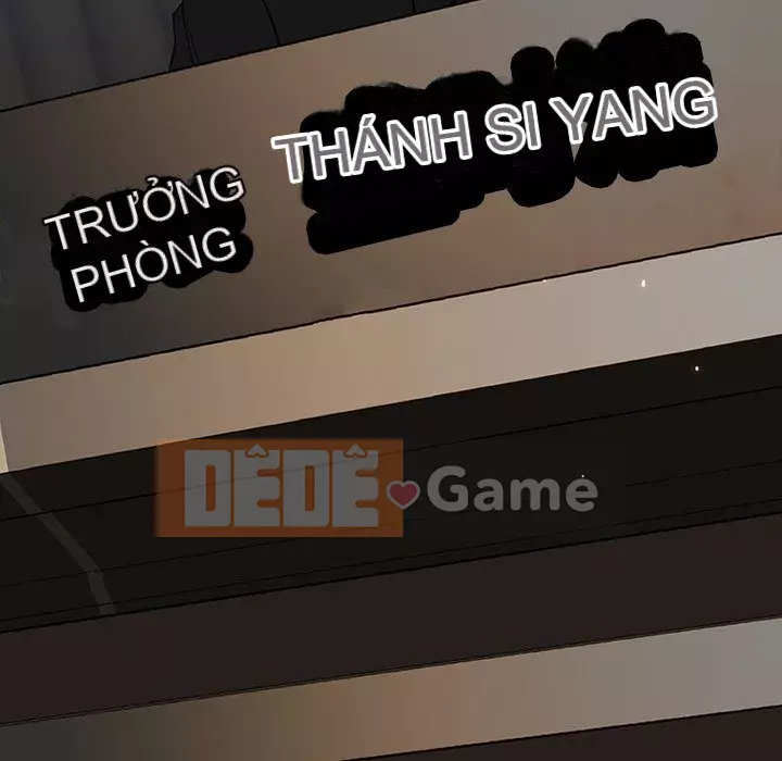 Hợp đồng bí mật Chương 59-60