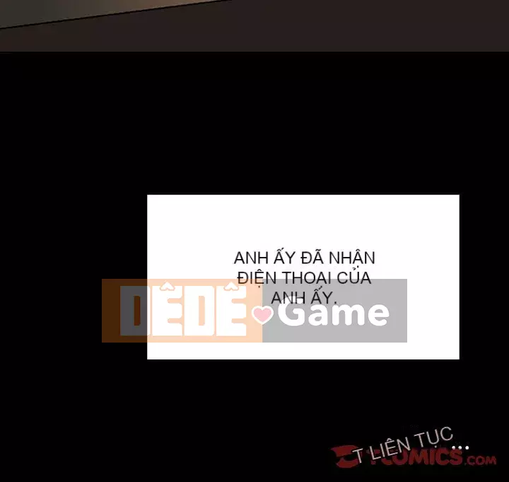 Hợp đồng bí mật Chương 59-60