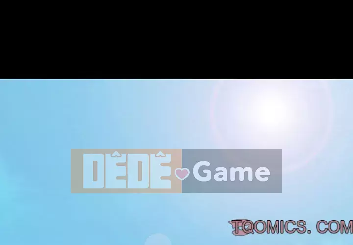 Hợp đồng bí mật Chương 59-60