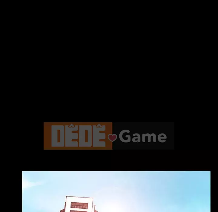 Hợp đồng bí mật Chương 59-60