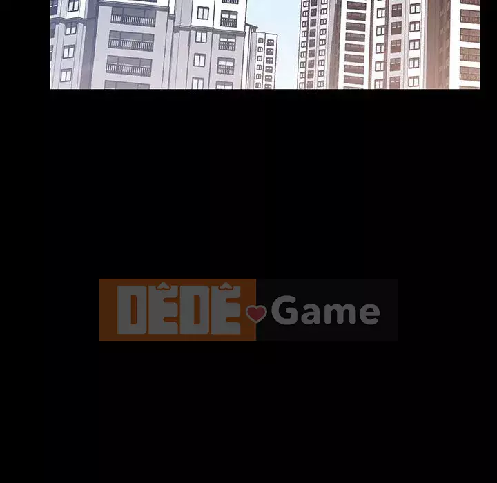 Hợp đồng bí mật Chương 59-60