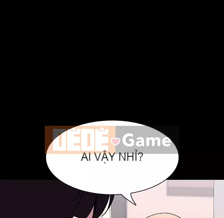 Hợp đồng bí mật Chương 59-60