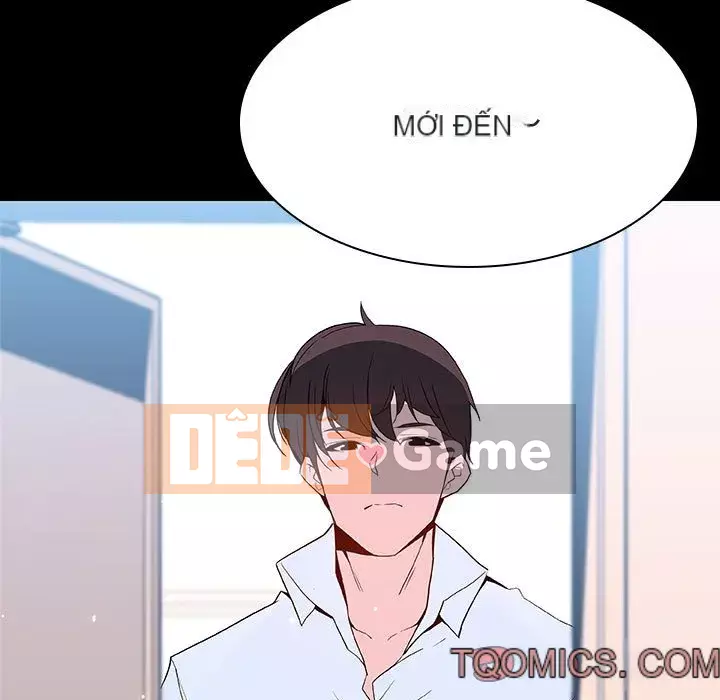 Hợp đồng bí mật Chương 59-60