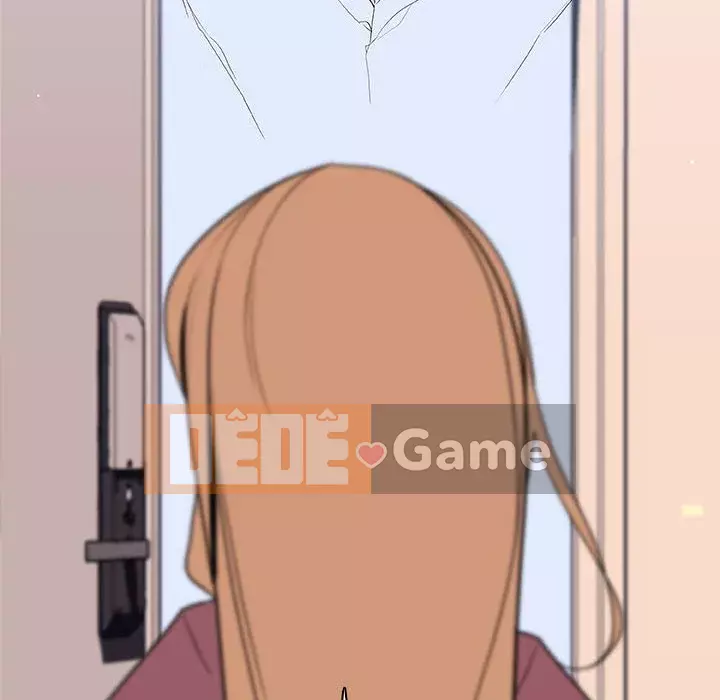 Hợp đồng bí mật Chương 59-60