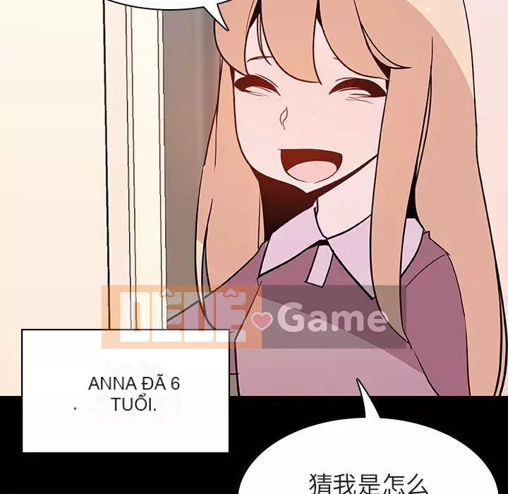 Hợp đồng bí mật Chương 59-60