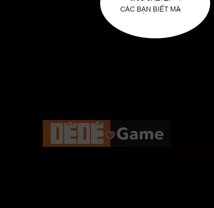 Hợp đồng bí mật Chương 59-60