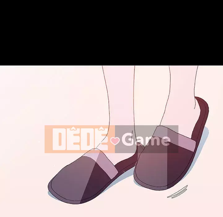 Hợp đồng bí mật Chương 59-60