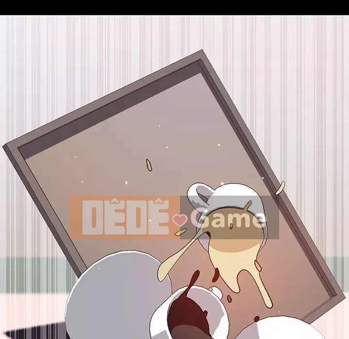 Hợp đồng bí mật Chương 59-60