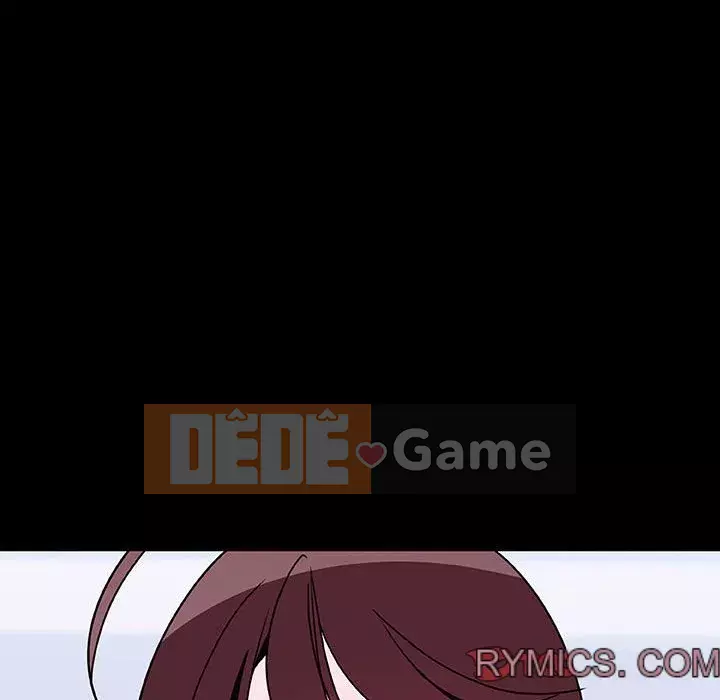 Hợp đồng bí mật Chương 59-60