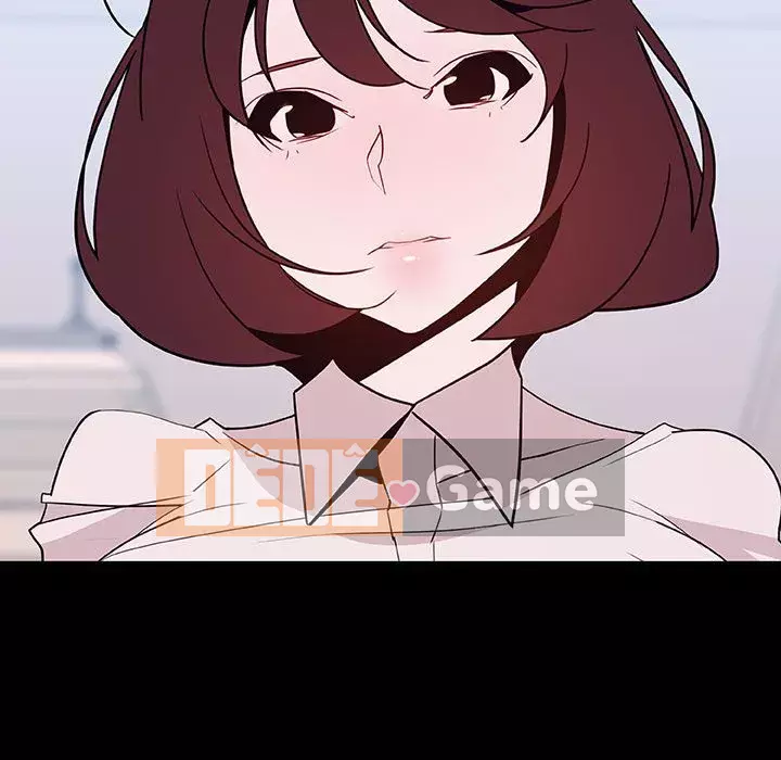 Hợp đồng bí mật Chương 59-60