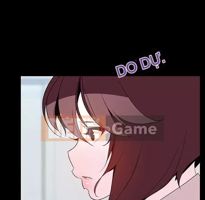 Hợp đồng bí mật Chương 59-60