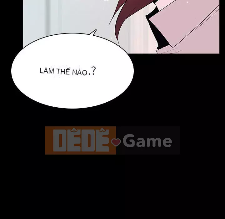 Hợp đồng bí mật Chương 59-60