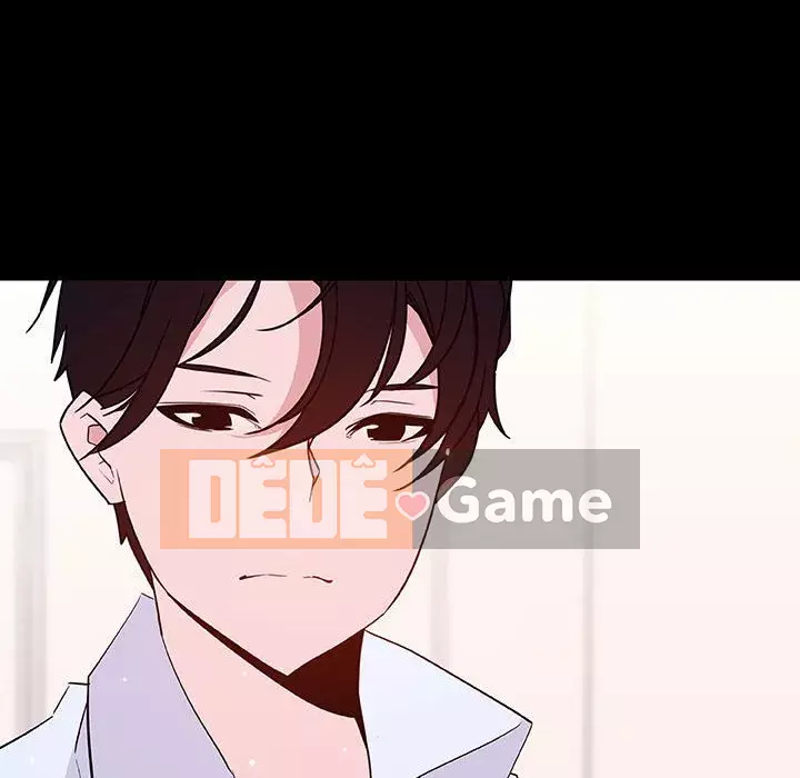 Hợp đồng bí mật Chương 59-60