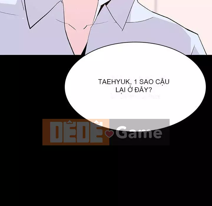 Hợp đồng bí mật Chương 59-60