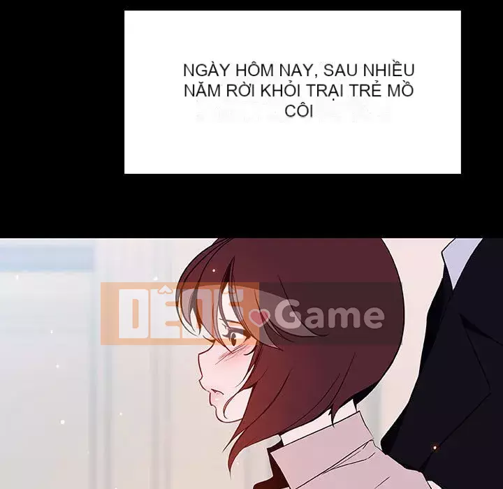 Hợp đồng bí mật Chương 59-60