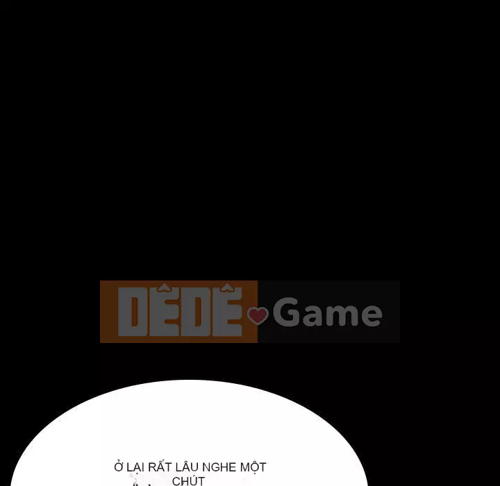 Hợp đồng bí mật Chương 59-60