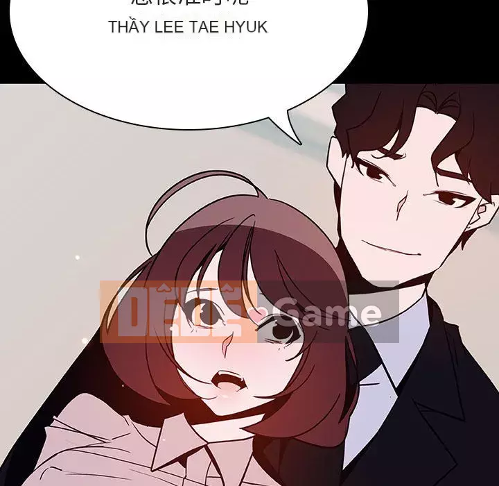 Hợp đồng bí mật Chương 59-60