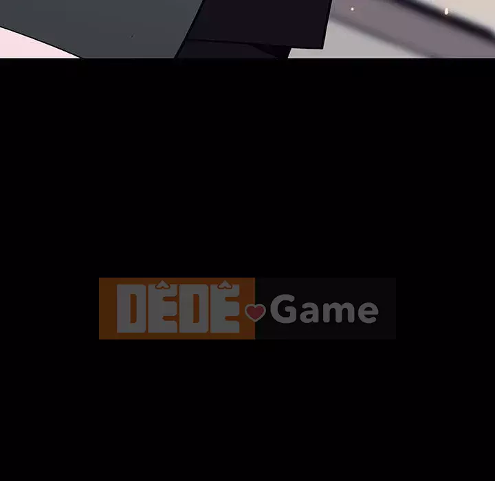 Hợp đồng bí mật Chương 59-60