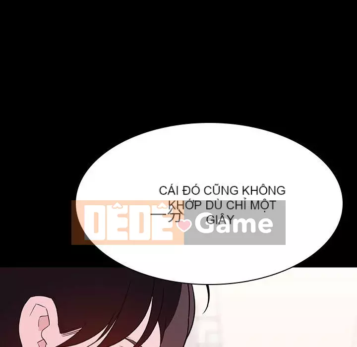 Hợp đồng bí mật Chương 59-60