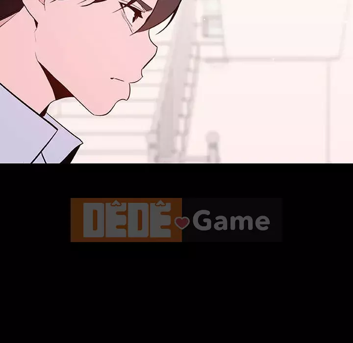 Hợp đồng bí mật Chương 59-60