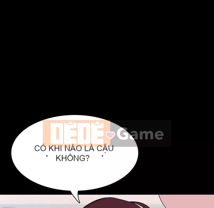 Hợp đồng bí mật Chương 59-60