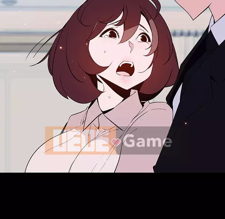 Hợp đồng bí mật Chương 59-60