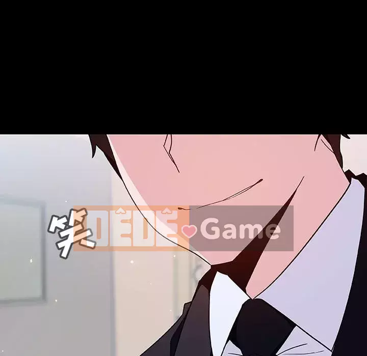 Hợp đồng bí mật Chương 59-60