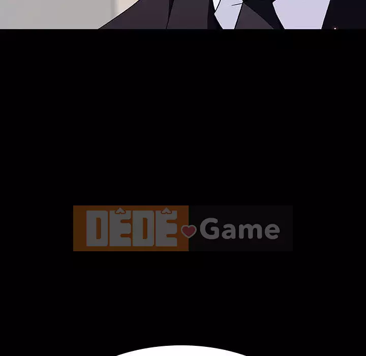 Hợp đồng bí mật Chương 59-60