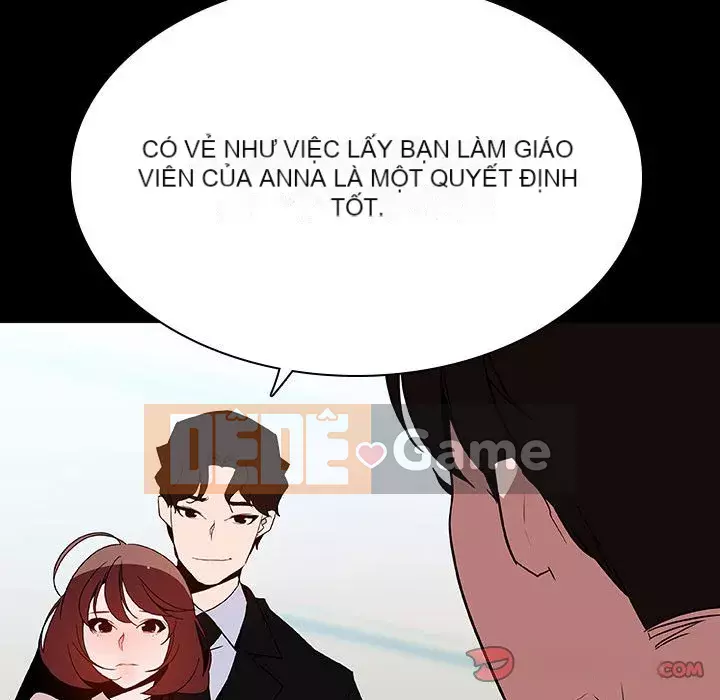 Hợp đồng bí mật Chương 59-60