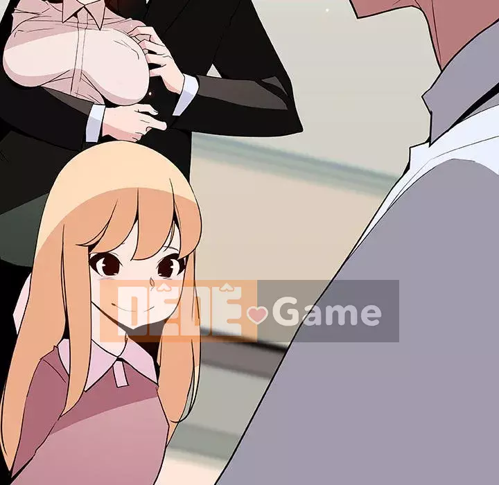 Hợp đồng bí mật Chương 59-60