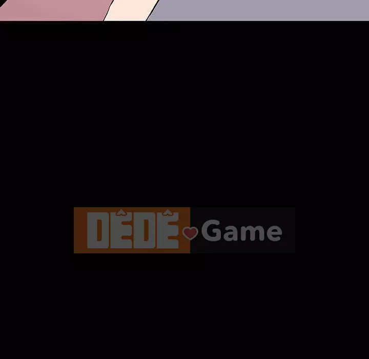 Hợp đồng bí mật Chương 59-60