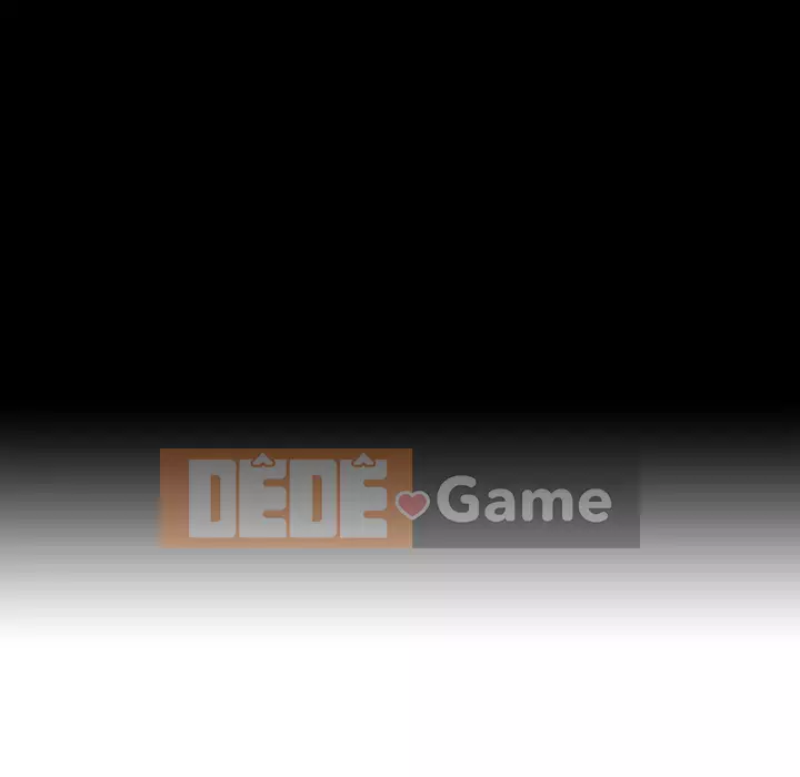 Hợp đồng bí mật Chương 59-60