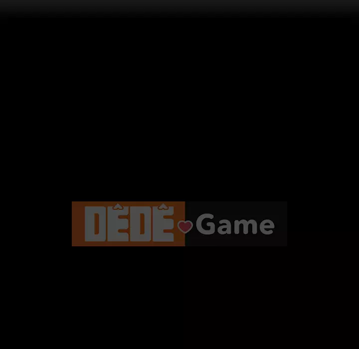 Hợp đồng bí mật Chương 59-60