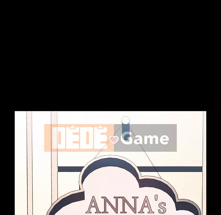 Hợp đồng bí mật Chương 59-60