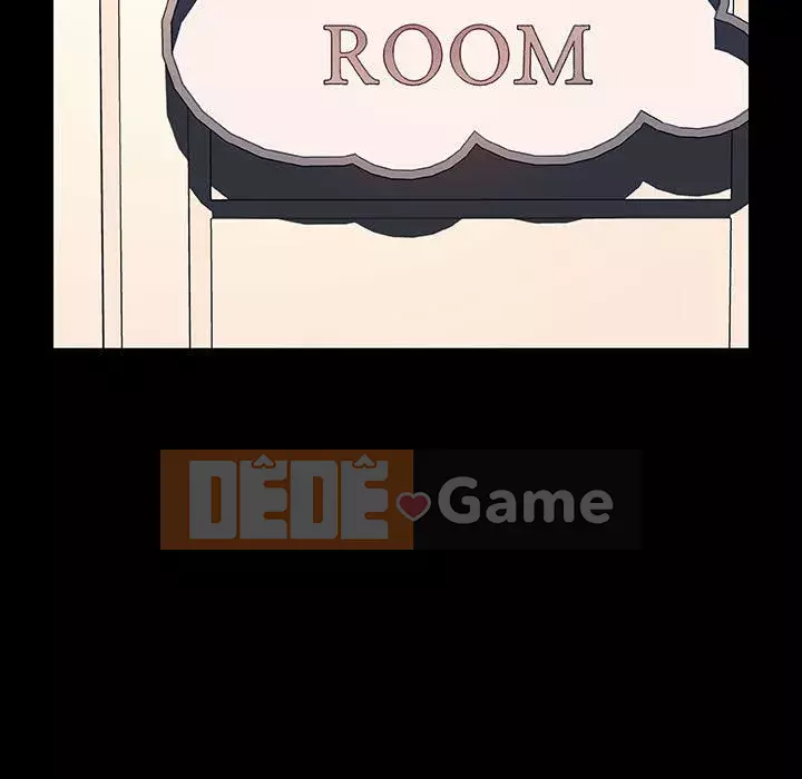 Hợp đồng bí mật Chương 59-60