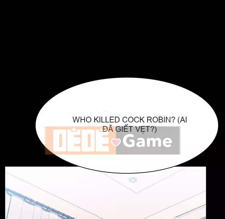 Hợp đồng bí mật Chương 59-60