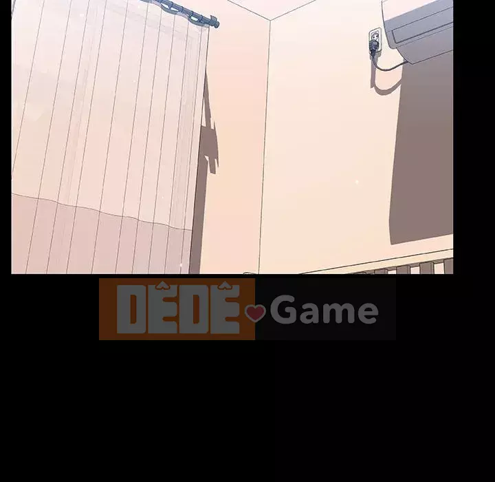 Hợp đồng bí mật Chương 59-60