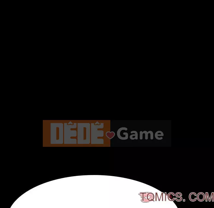 Hợp đồng bí mật Chương 59-60