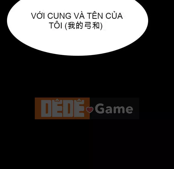 Hợp đồng bí mật Chương 59-60