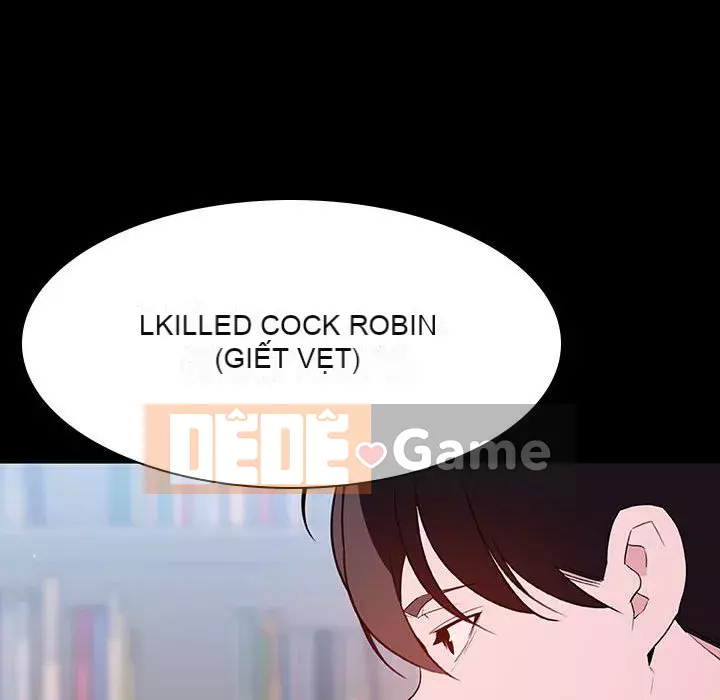 Hợp đồng bí mật Chương 59-60